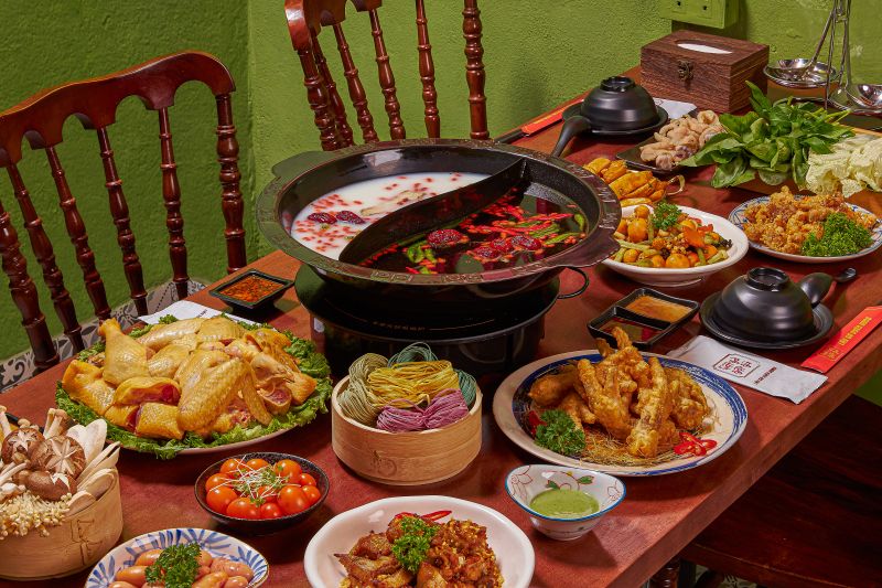 Gật Gà Gật Gù