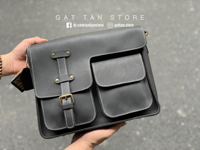 Gạt Tàn Store