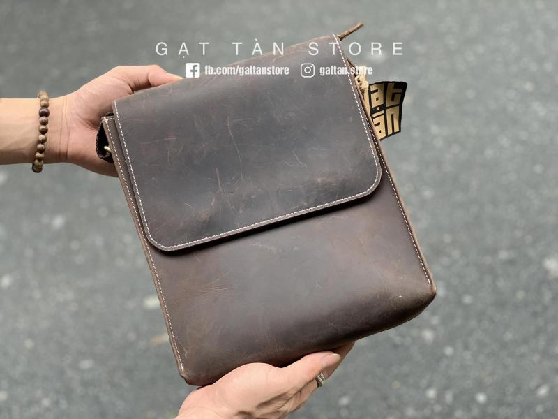 Gạt Tàn Store