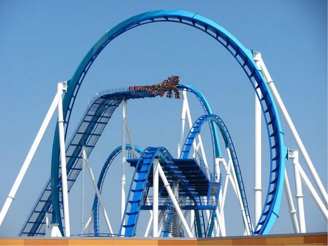 GateKeeper