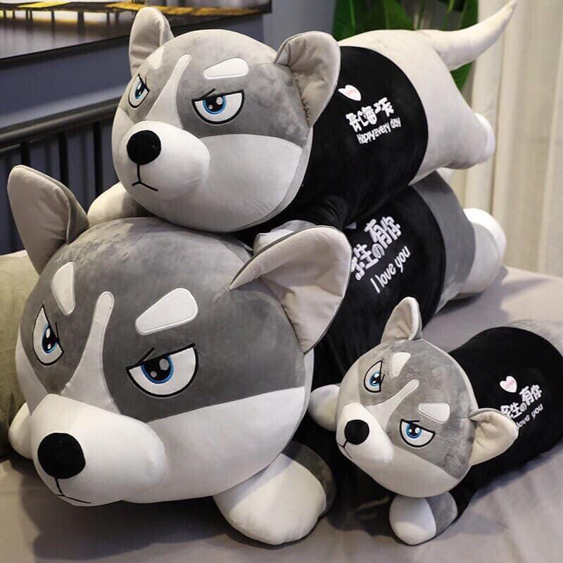 Gấu Bông Hải Phòng