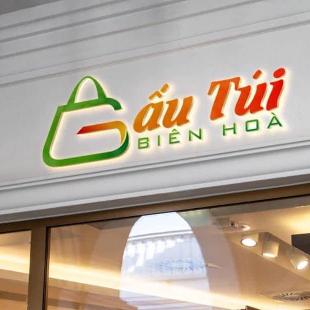 Gấu Túi Biên Hoà