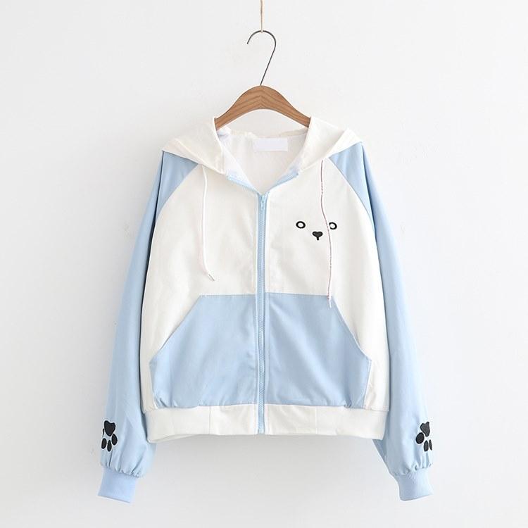 GauGaushop