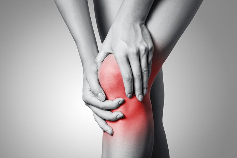 Ăn quá nhiều thịt sẽ ảnh hưởng đến xương khớp