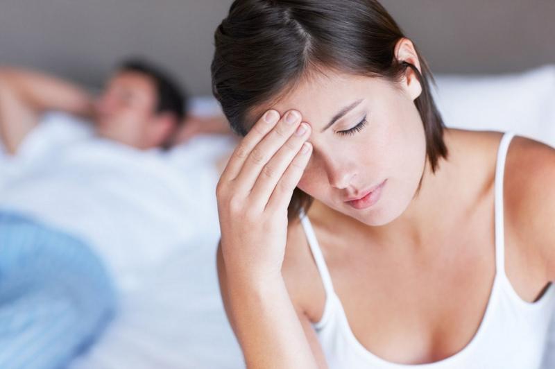 Nước ngọt có ga gây rối loạn nội tiết tố