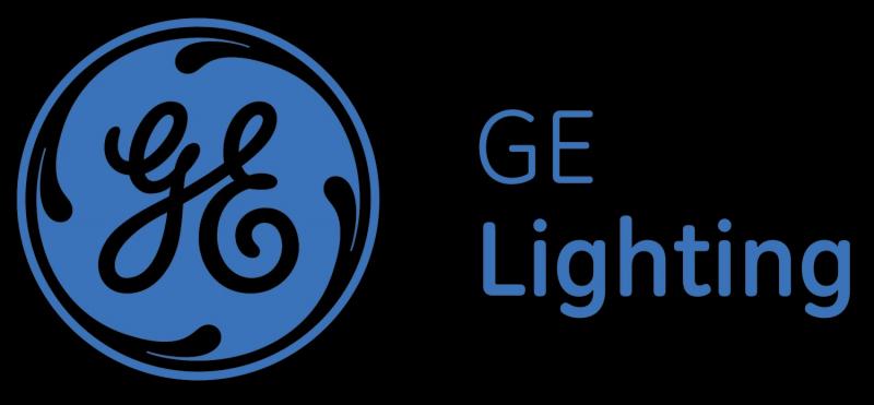 GE Lighting