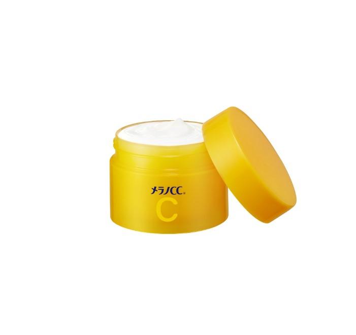 Gel dưỡng trắng da, cải thiện thâm sạm & đốm nâu Melano CC Brightening Gel