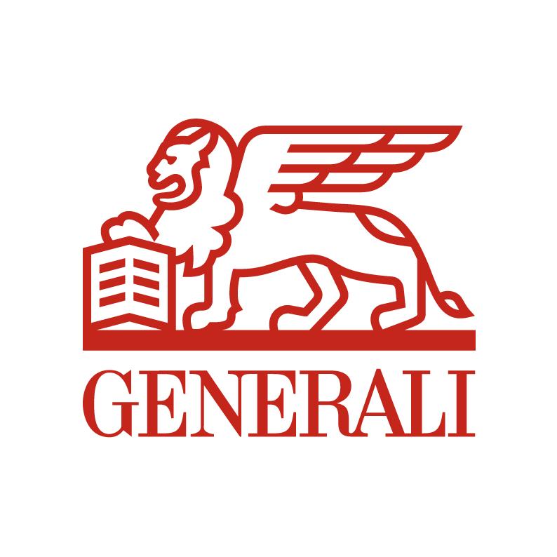 Generali Việt Nam