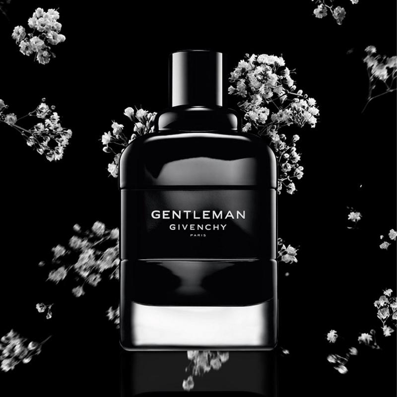 Gentleman Givenchy EDP