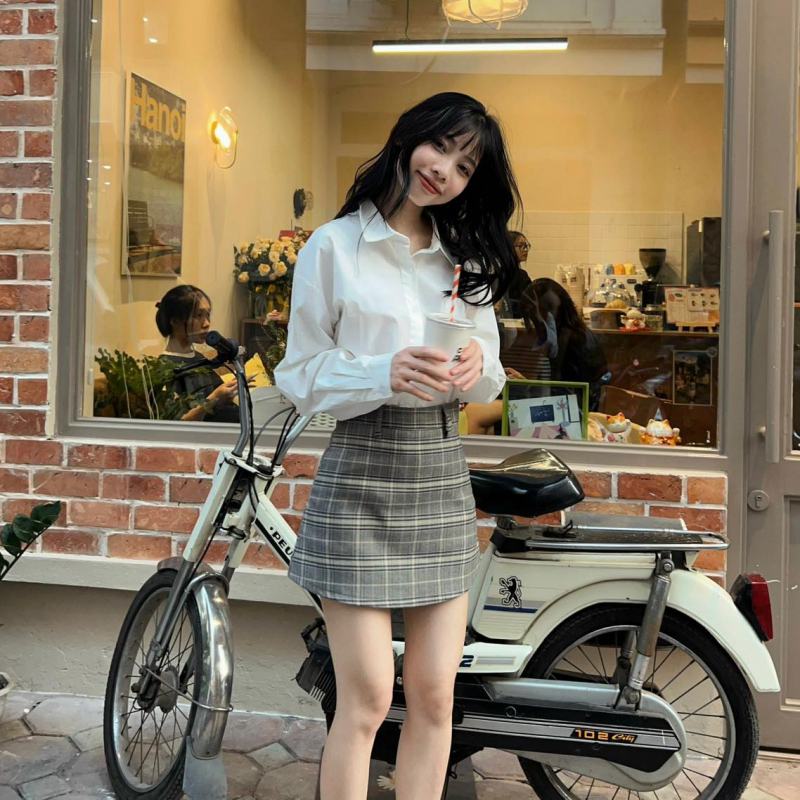 Germe Shop