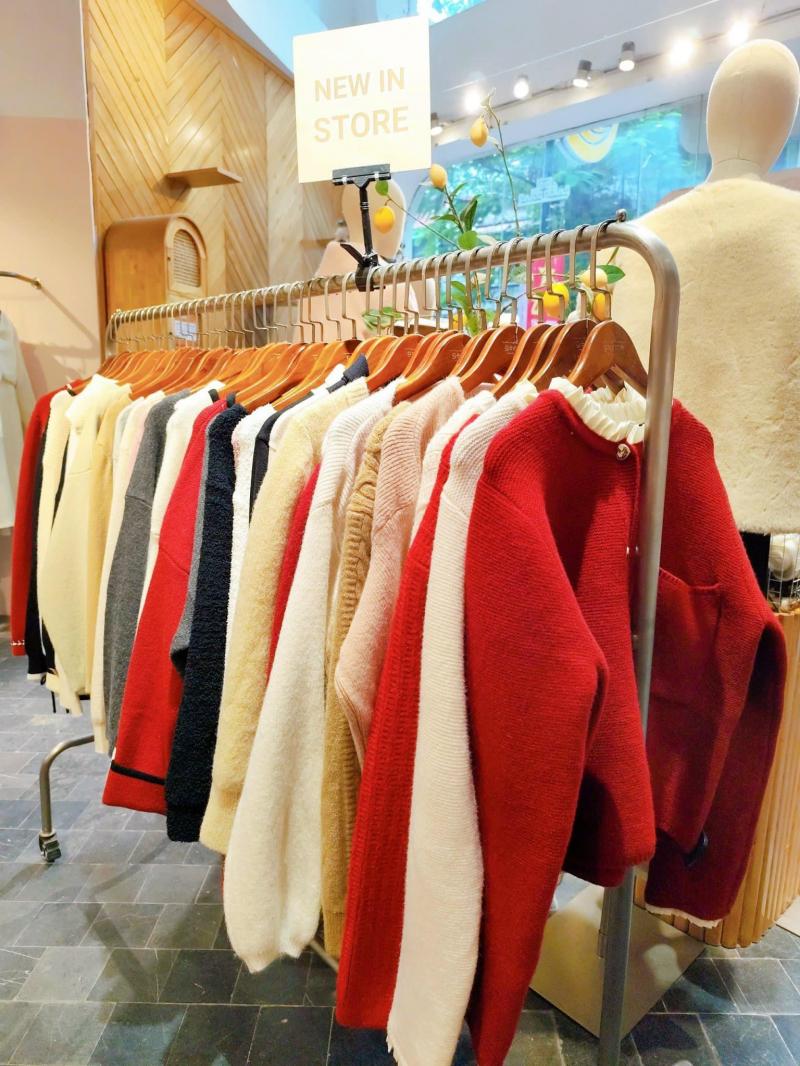 Germe Shop