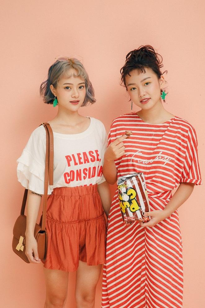 Germe Shop