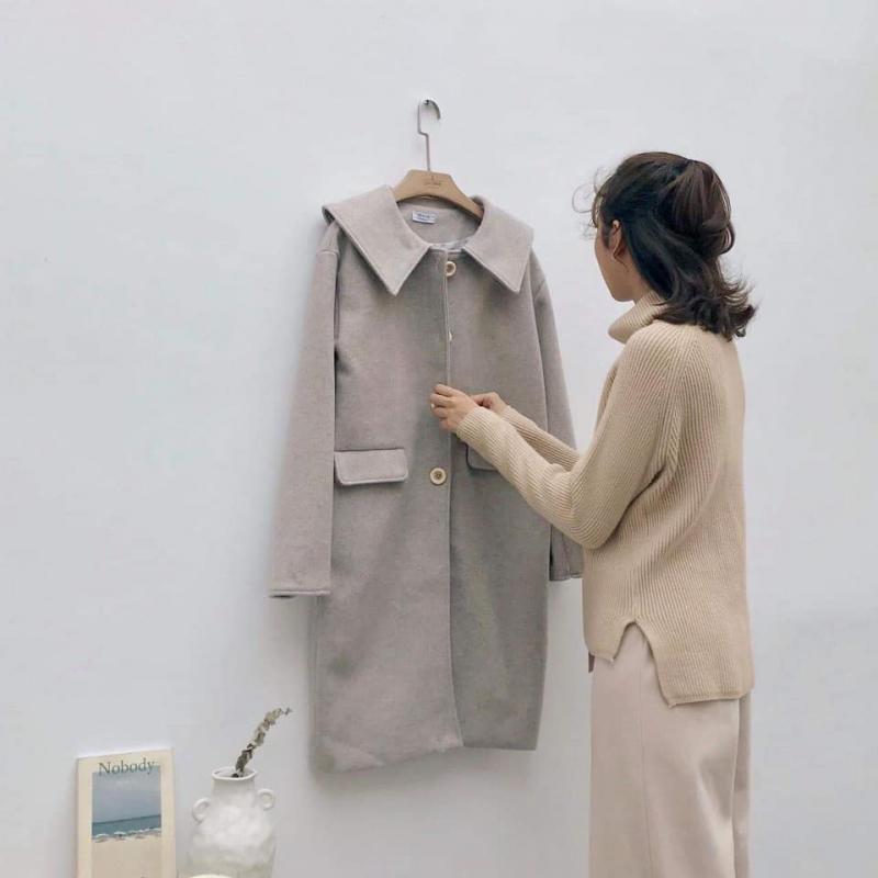 Germe Shop