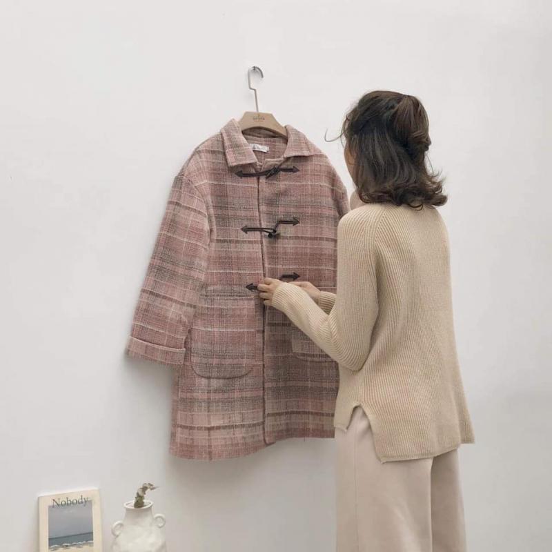 Germe Shop