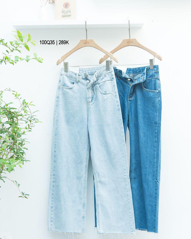 Germe Shop