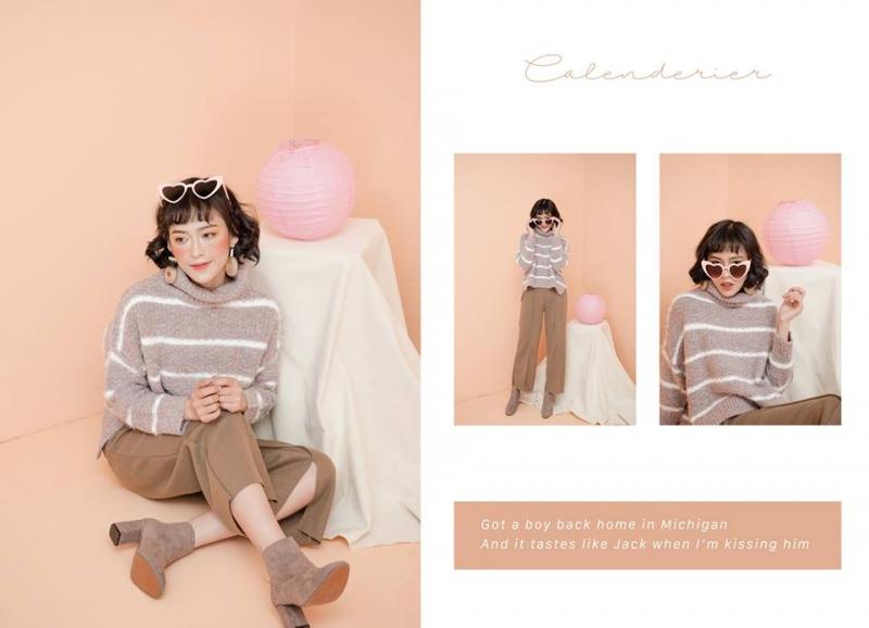 Germe Shop