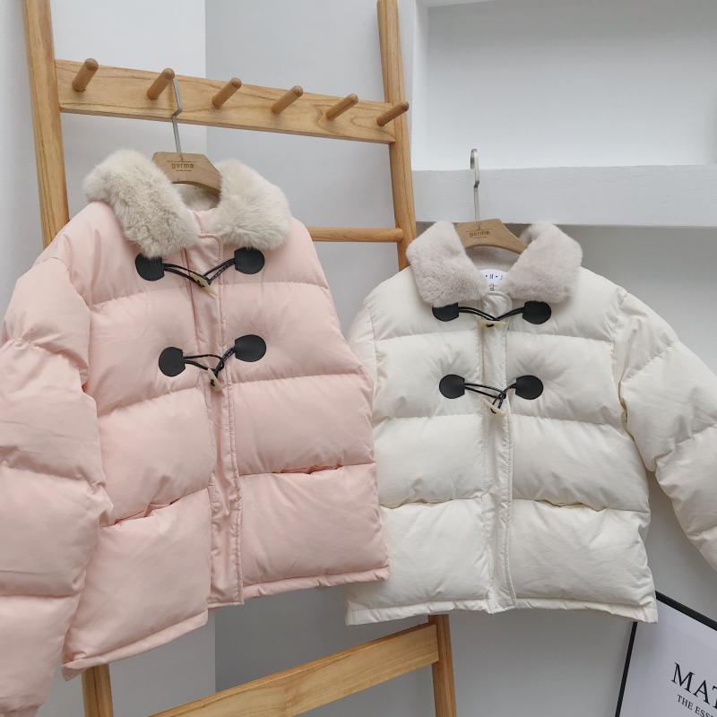 Germe Shop