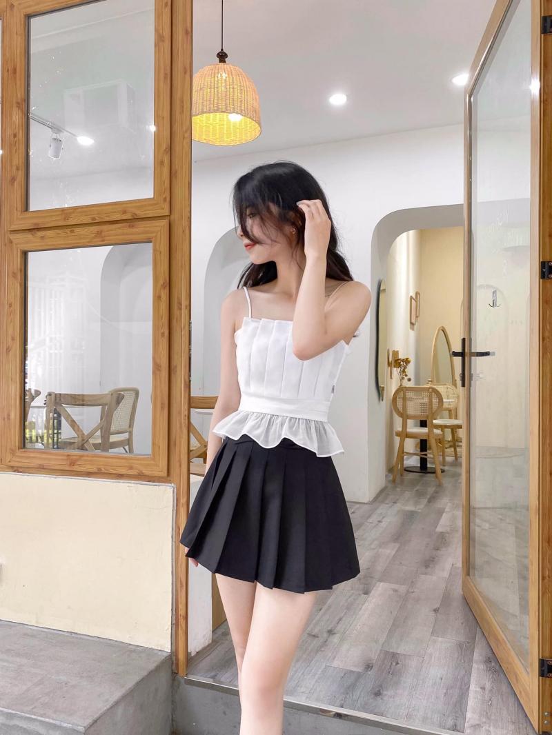 Germe shop