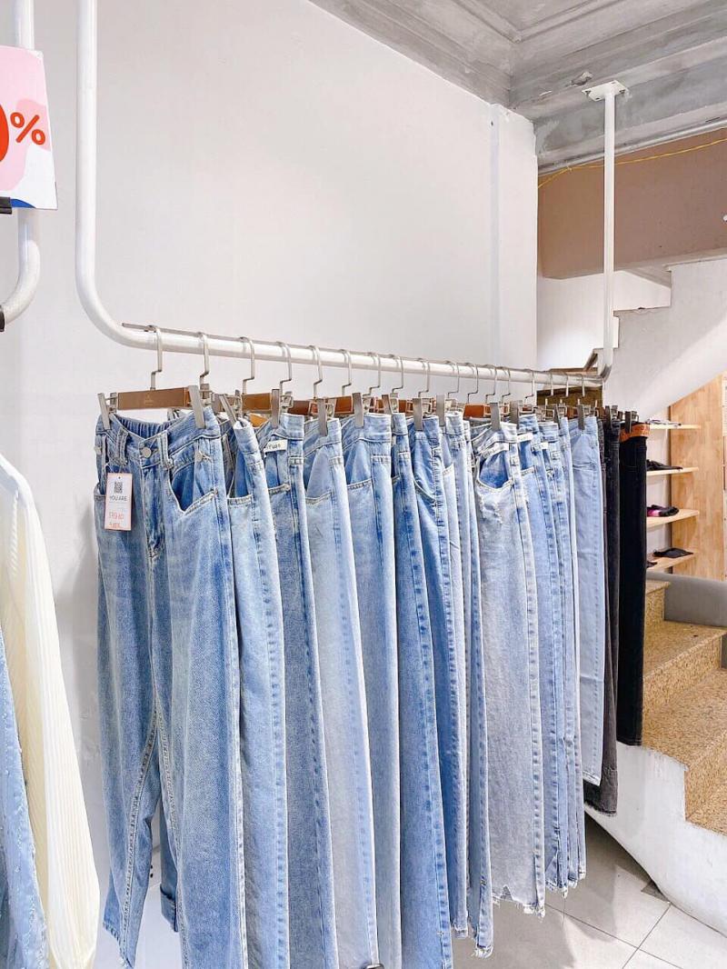 Germe Shop