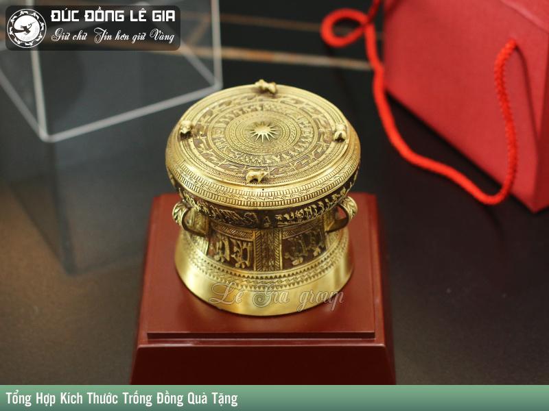 Công ty Cổ phần Tập Đoàn Lê Gia