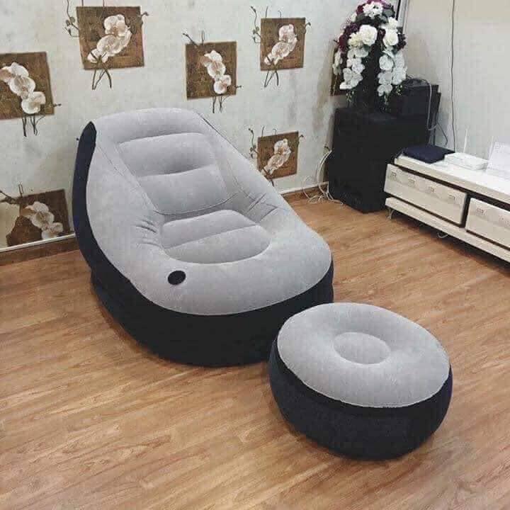 Ghế hơi Intex 68564