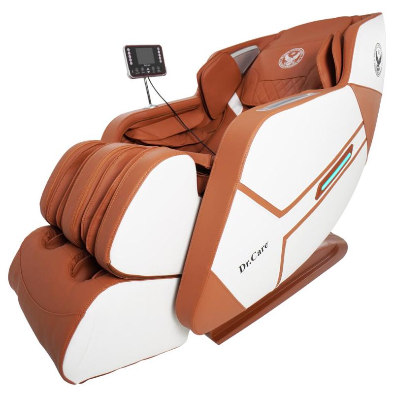 Ghế Massage Dr.Care