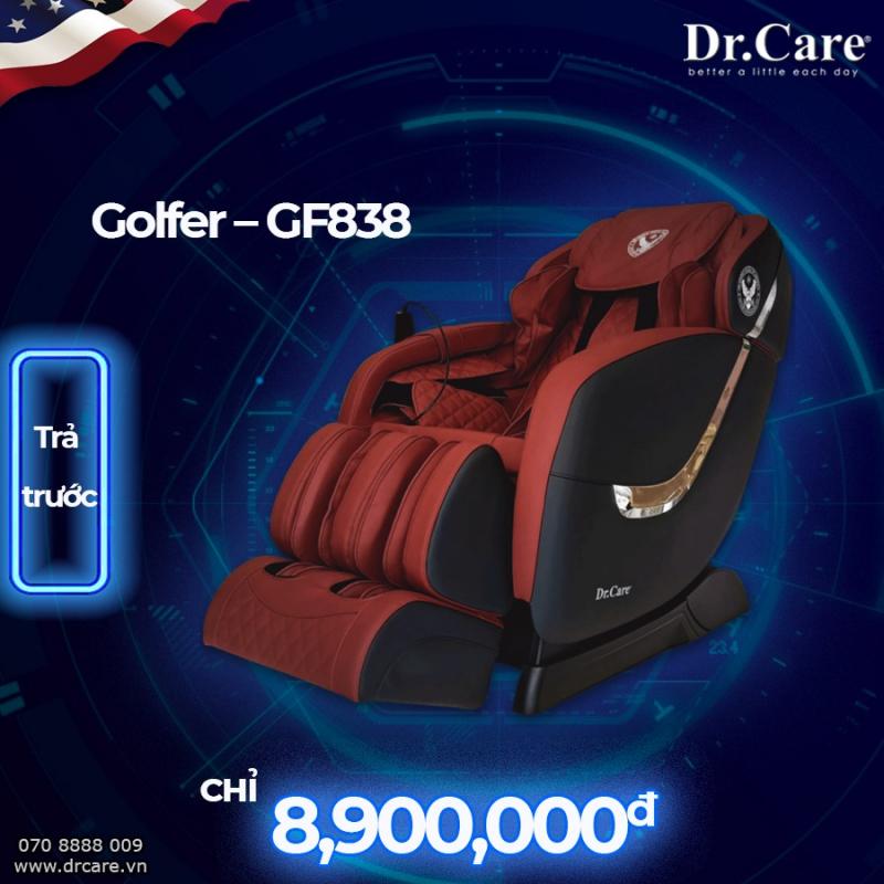 ﻿﻿Dr.Care Hải Phòng