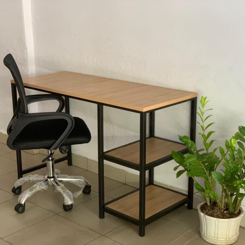 Ghế văn phòng Đà Nẵng