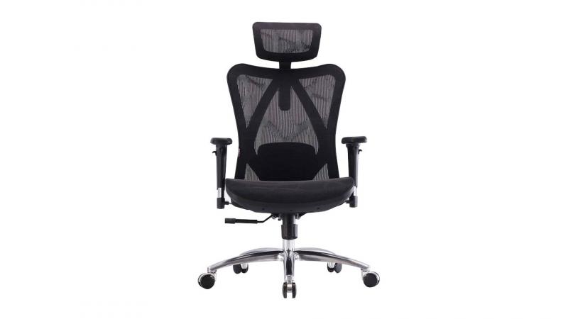 Ghế xoay Gaming Sihoo M57