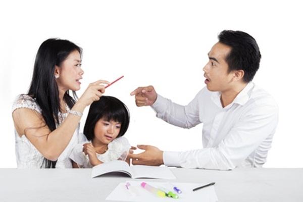 Đừng ghen tị với chàng bạn nhé