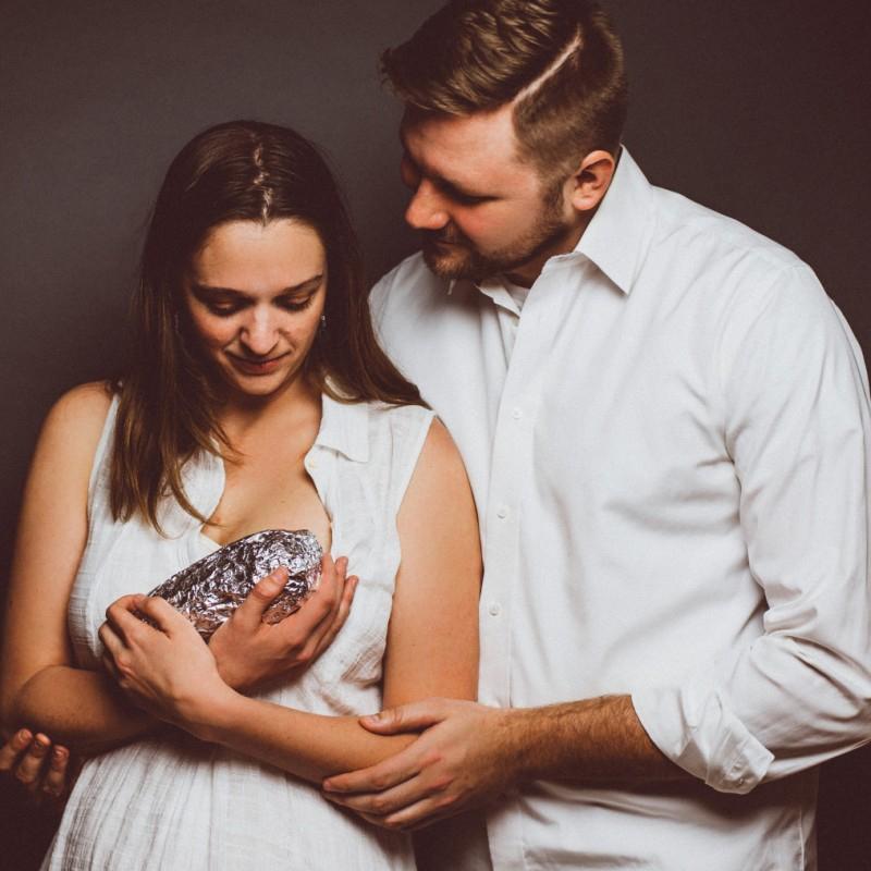 Đừng áp đặt người khác vào suy nghĩ của chính mình, điều cần làm là phải hiểu và tôn trọng đối phương.