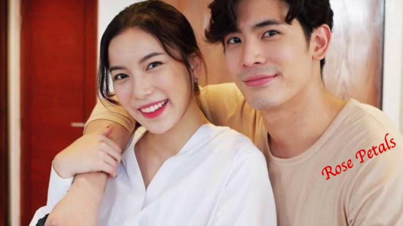 Ghét Rồi Yêu Luôn