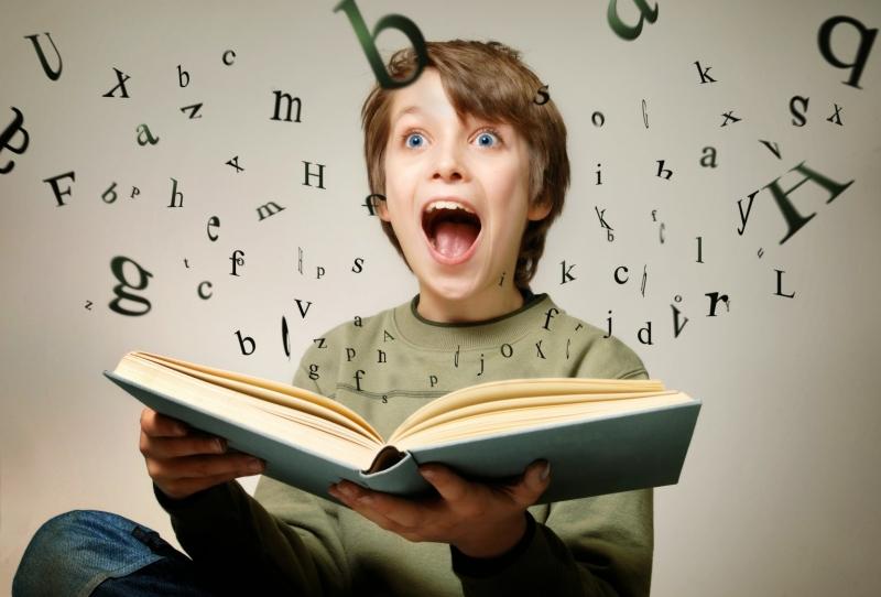 Học tiếng Anh bằng cách ghi âm lại giọng nói của mình