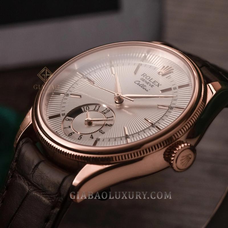 Gia Bảo Luxury