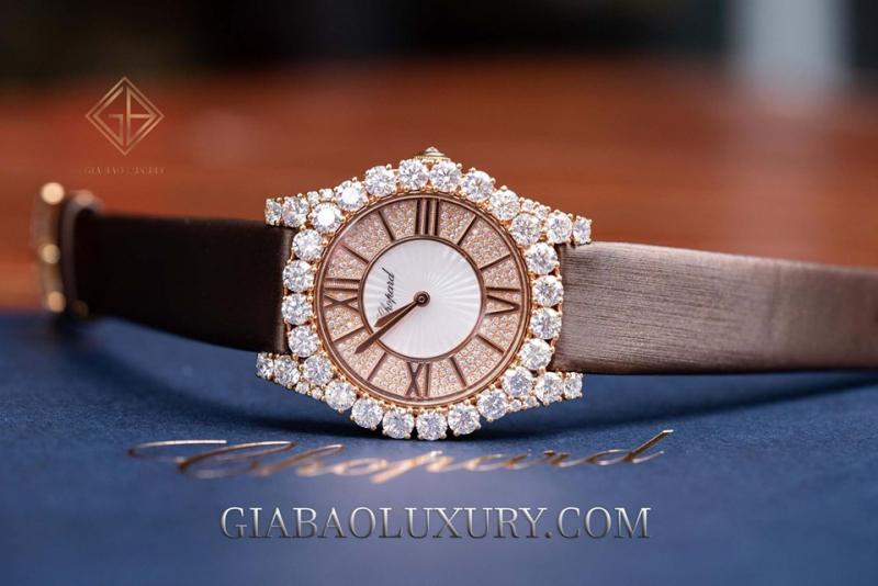 Gia Bảo Luxury