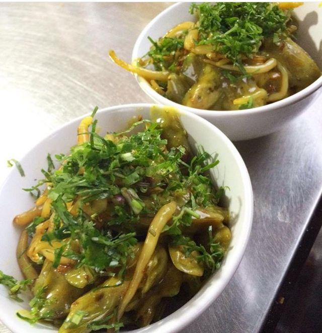 Giá bể Huệ Béo