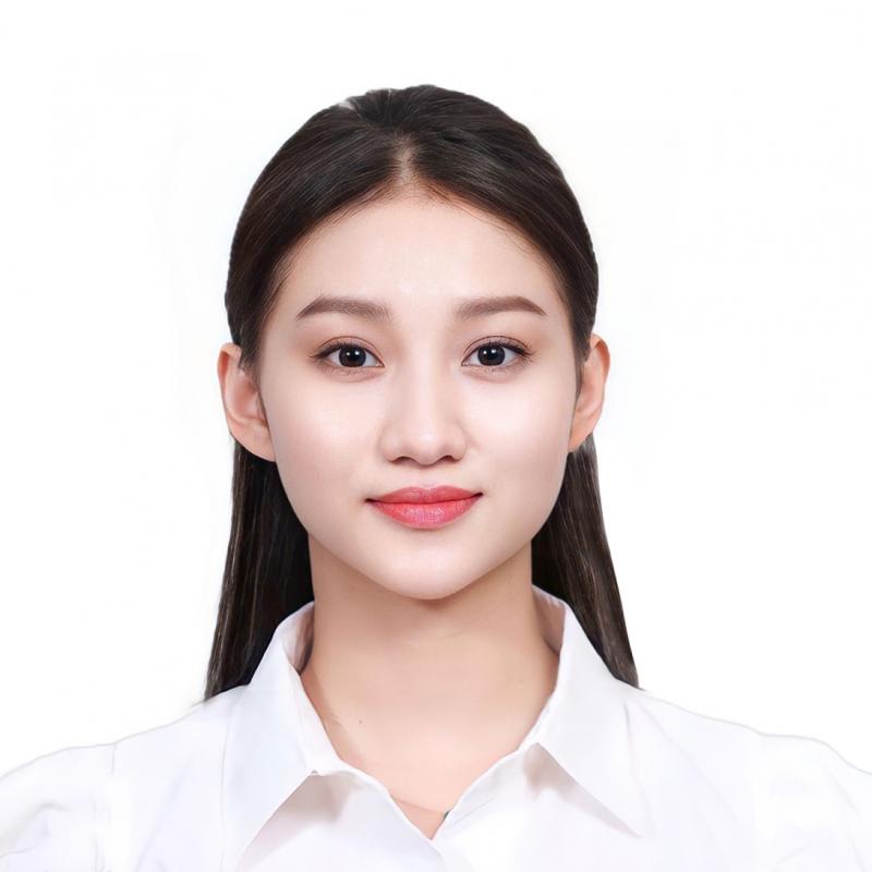 Ảnh minh họa - Nguồn Internet