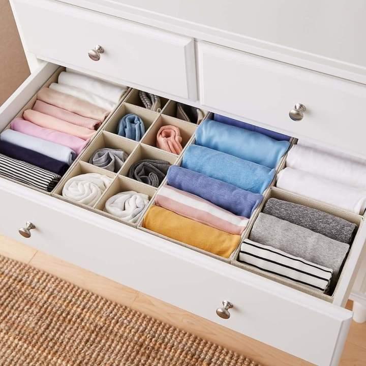 Nên chú ý số người sử dụng chung máy sấy quần áo để lựa chọn sản phẩm có kích thước phù hợp
