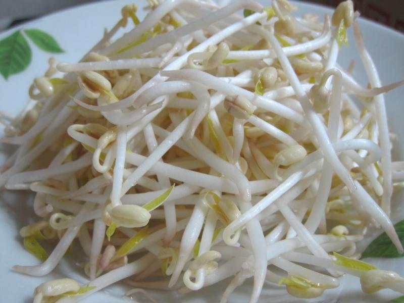 Giảm ho, thanh lọc cơ thể