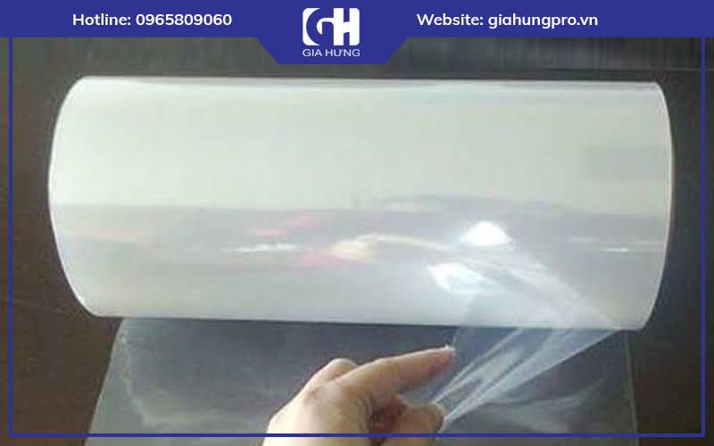 Gia Hưng Pro