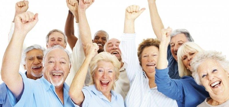 Ngủ đủ giấc giúp gia tăng tuổi thọ