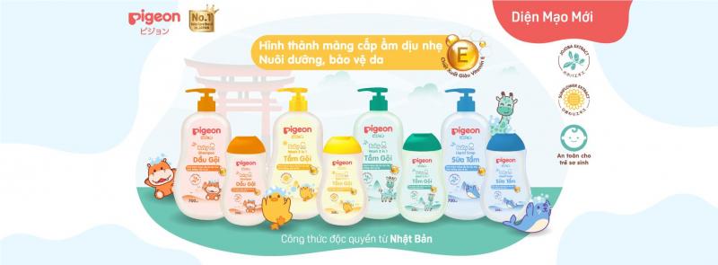Giá thành phù hợp