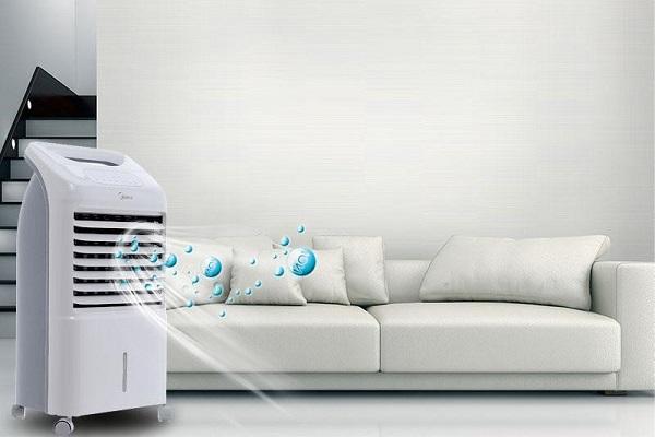 Giá thành sản phẩm