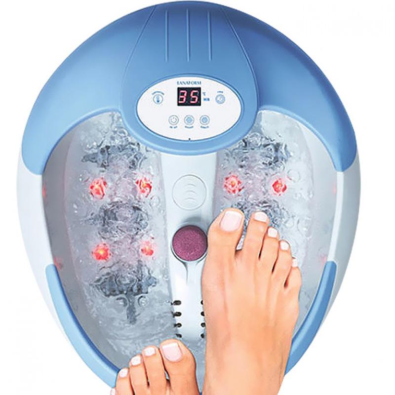 Giá thành sản phẩm