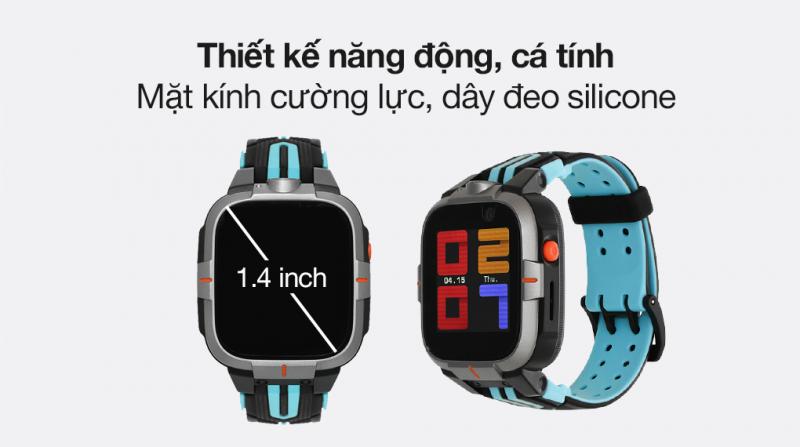 Giá thành sản phẩm