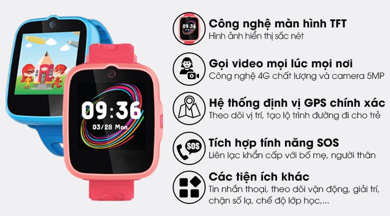 Giá thành sản phẩm