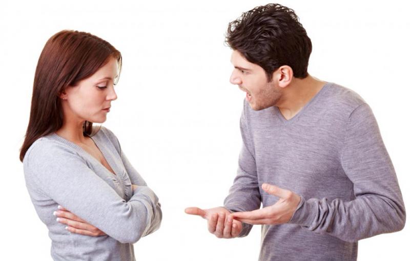 Bạn nên kỳ vọng vào thực tế, bỏ qua những ao ước viển vông