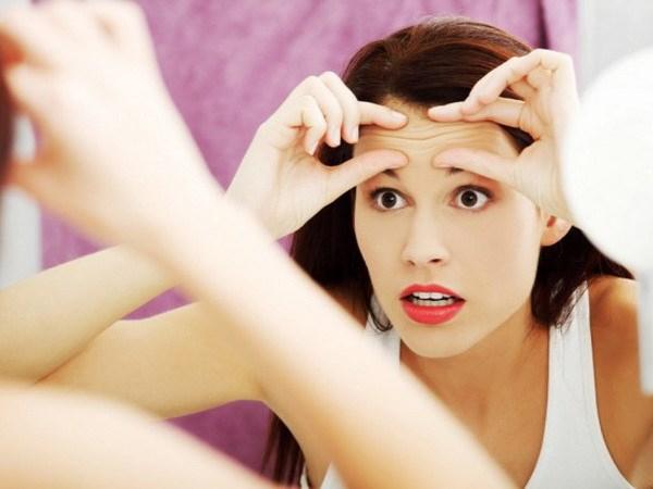 Thiếu ngủ hoặc các chứng rối loạn giấc ngủ khiến bạn dễ mắc bệnh viêm ruột và tăng nguy cơ tái phát bệnh.