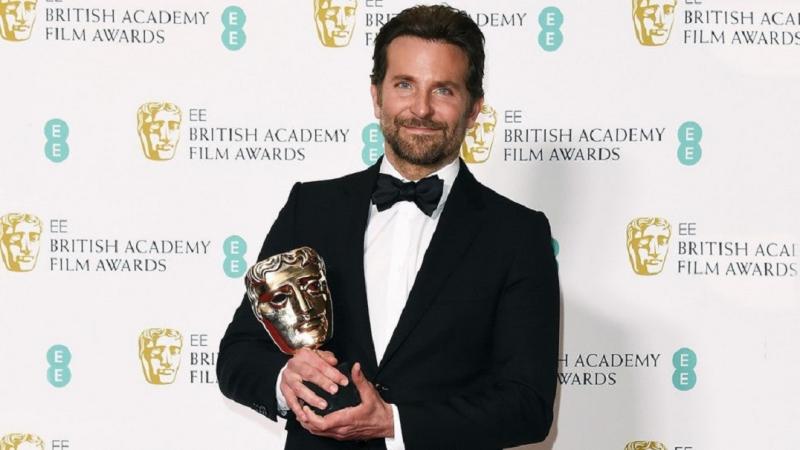 Giải BAFTA Awards