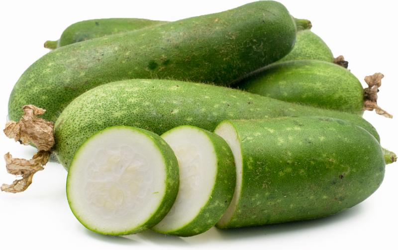 Giải độc gan và thanh nhiệt cơ thể